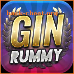 Gin Rummy icon