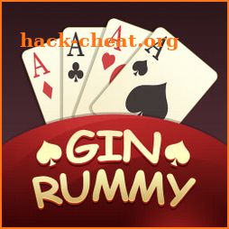 Gin Rummy icon