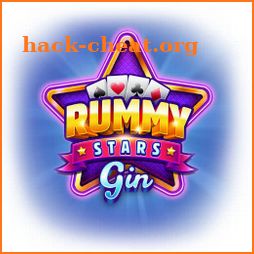 Gin Rummy icon