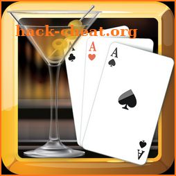 Gin Rummy Score Tracker icon