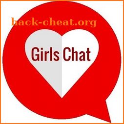 Girls Chat icon