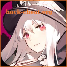 Girls' Frontline icon