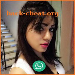 Girls Phone Number for Whatsapp Chat icon