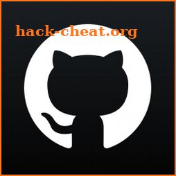 GitHub icon