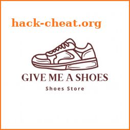 Give Me A Shoes icon