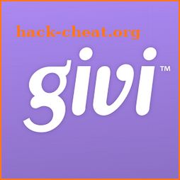 Givi icon