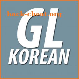 GL Korean Drama - Free Watch Korean Drama icon