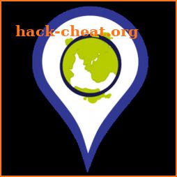 Global Earth Challenge icon