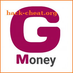 Global Money icon