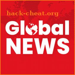 Global News - Live Headlines icon