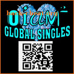 Global Singles Network (GSN) icon