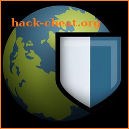 GlobalProtect icon