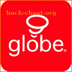 Globe Suite icon