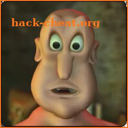 Globglogabgalab Soundboard icon