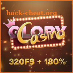 Glory Casino BD Info icon