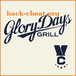 Glory Days Grill: Victory Club icon