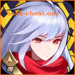 Glory Emblem icon