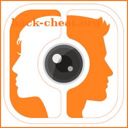 Glossmirror icon