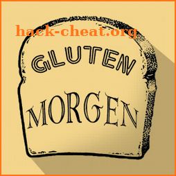 Gluten Morgen icon