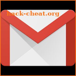 Gmail icon