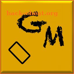 GMonitor icon