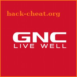 GNC Thailand icon