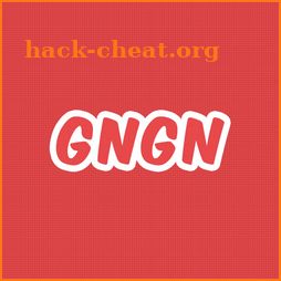 GnGn Delivery icon