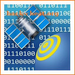 GNSS Direct icon