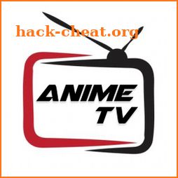 Go Anime TV - Anime TV icon