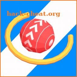 Go Ball icon