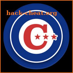 Go Chicago Cubs! icon