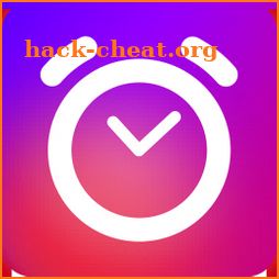 GO Clock - Alarm Clock & Theme icon