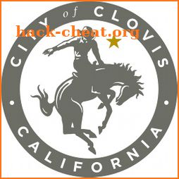 Go Clovis icon