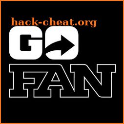 Go Fan - GoFan High School Tickets icon