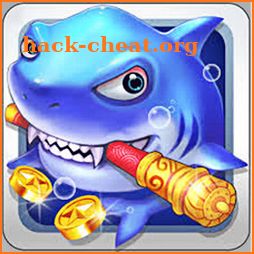 Go Fishing Fast icon