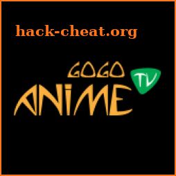 Go Go Anime icon