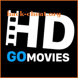 Go HD Movies 2020 - Free Movies icon