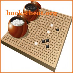 Go Joseki Dictionary icon