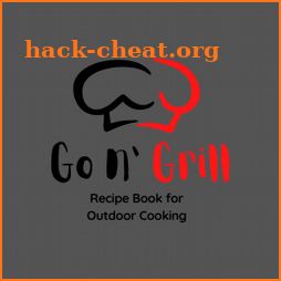 Go n' Grill icon