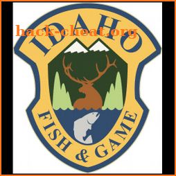 Go Outdoors Idaho icon