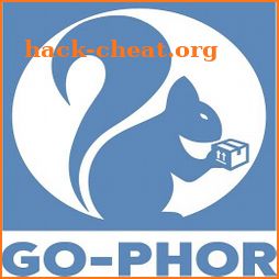 GO-PHOR icon