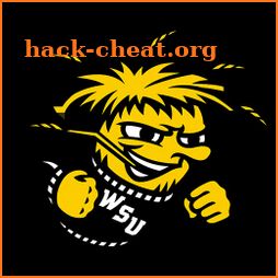 Go Shockers icon