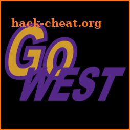 Go West icon