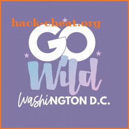 GO Wild icon