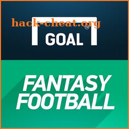 Goal Fantasy Football icon