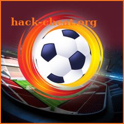 Goal Tactics - Football MMO icon