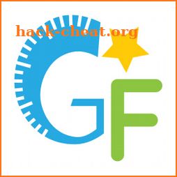 GoalFundz icon