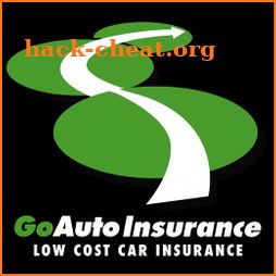 GoAuto Insurance icon