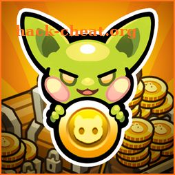 Goblin Quest: Idle Adventure icon