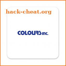 GoColours icon